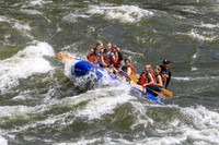 20260618-IMG_5403