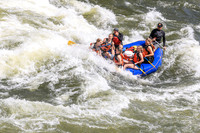 20260618-IMG_5407