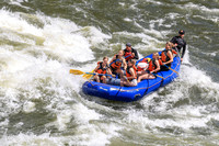 20260618-IMG_5406