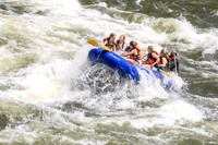 20260618-IMG_5410