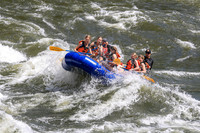 20260618-IMG_5404