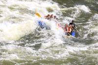 20260618-IMG_5408