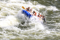 20260618-IMG_5409