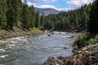 20260618-IMG_5340