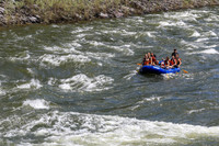 20260618-IMG_5397