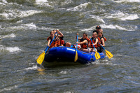 20260618-IMG_5396