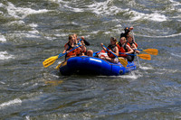 20260618-IMG_5395