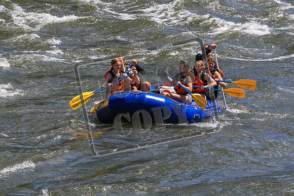 20260618-IMG_5395