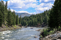 20260618-IMG_5324