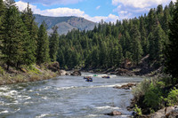 20260618-IMG_5326