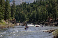 20260618-IMG_5334