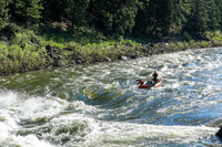 20260618-IMG_4870