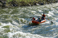 20260618-IMG_4871