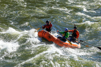 20260618-IMG_4873