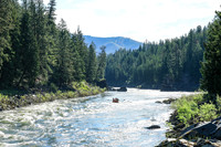 Guide Boats