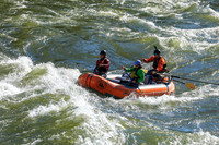 20260618-IMG_4872