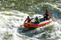 20260618-IMG_4876