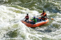 20260618-IMG_4877