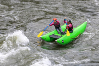 20260618-IMG_6079