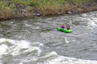20260618-IMG_6078