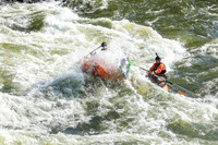 20260618-IMG_4879