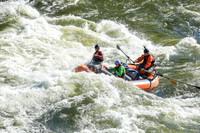 20260618-IMG_4878