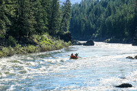 20260618-IMG_4868