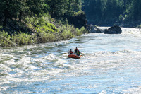 20260618-IMG_4869