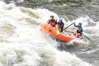 20260618-IMG_6068