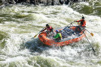 20260618-IMG_4882