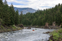 20260618-IMG_6054