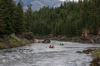 20260618-IMG_6055
