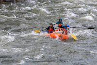 20260618-IMG_6057