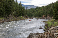 20260618-IMG_6056