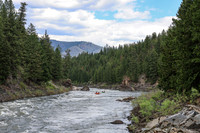 Raft 1