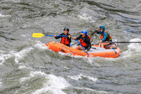 20260618-IMG_6061