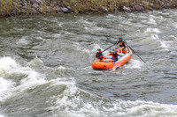 20260618-IMG_6060
