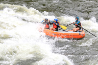 20260618-IMG_6067