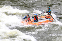 20260618-IMG_6066
