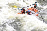 20260618-IMG_6070