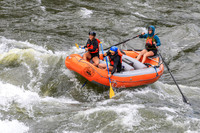 20260618-IMG_6064