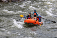 20260618-IMG_6058