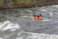 20260618-IMG_6059