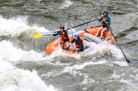20260618-IMG_6065