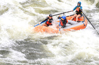 20260618-IMG_6071
