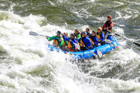 20260619-IMG_6325