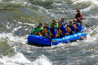 20260619-IMG_6319