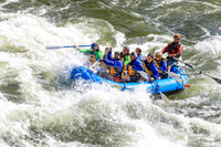 20260619-IMG_6326