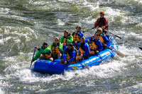 20260619-IMG_6318