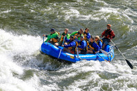 20260619-IMG_6323